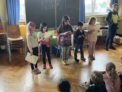 IMG_0128