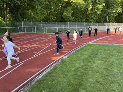 IMG_4300