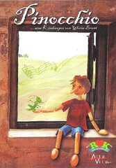 Pinocchio_02