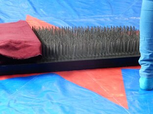 lz15