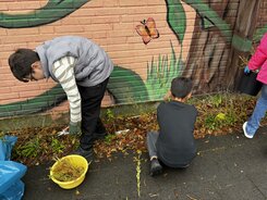 IMG_7021