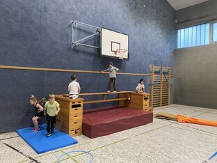 IMG_3375