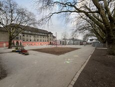 IMG_3486