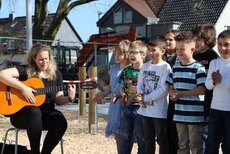 IMG_9680