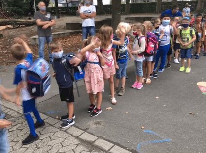 Bild1