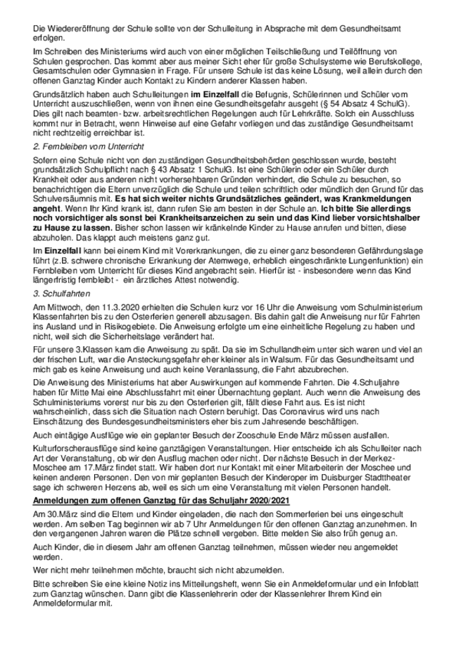 Elternbrief_Corona_2b