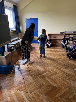 IMG_0107