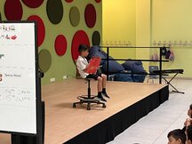 IMG_0451