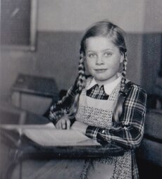 Erika_Kraemer_1939