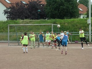 Fussball4_01