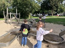 IMG_0742
