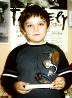 Tinguely04