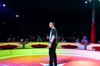 00001_-__Projekt_Circus_2025__-_Vennbruchschule