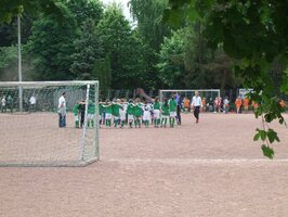 Maedchenfussball7