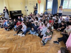 IMG_0103