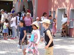 IMG_4326