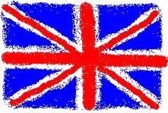 Großbritannien
