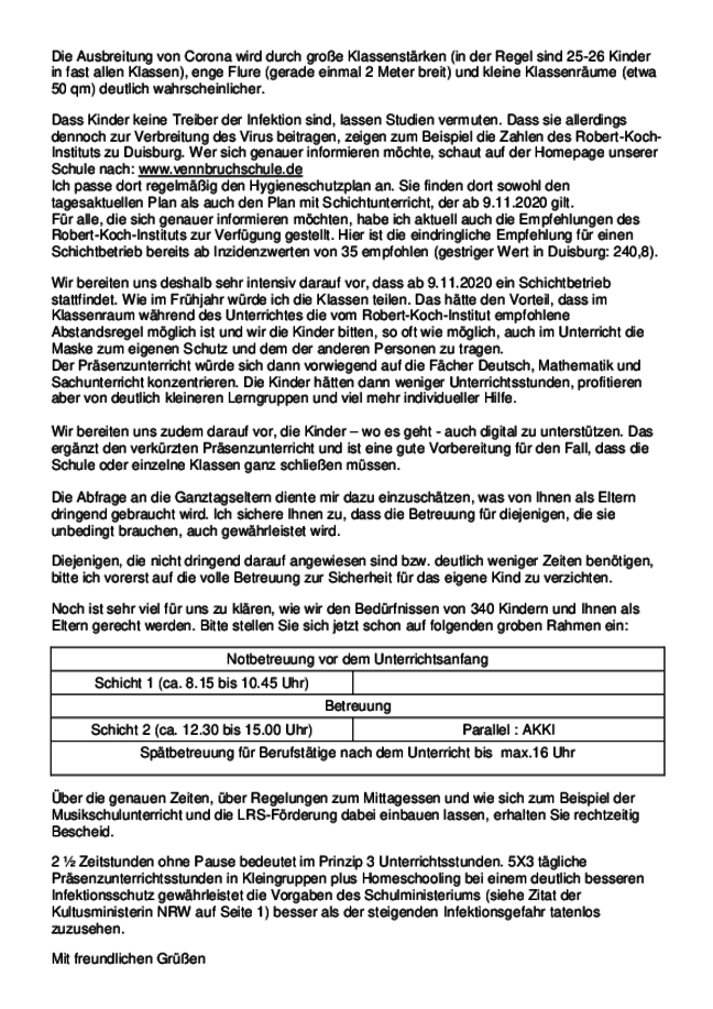 Elternbrief_30-10-20_Teil2