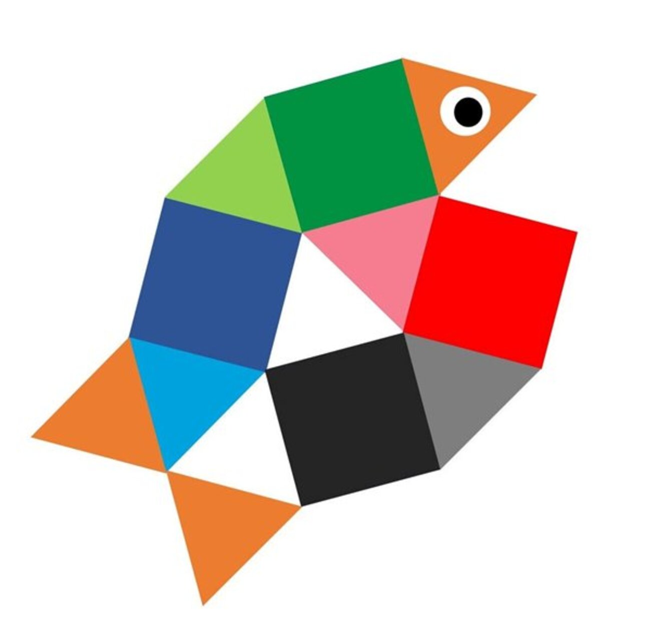 Mathefisch