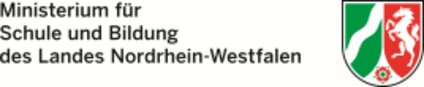 Ministerium_fuer_Schule_und_Bildung