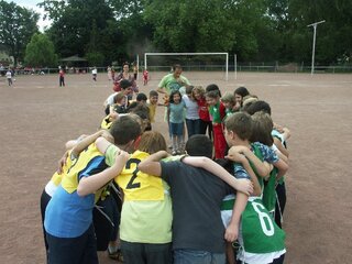 Fussball5_03
