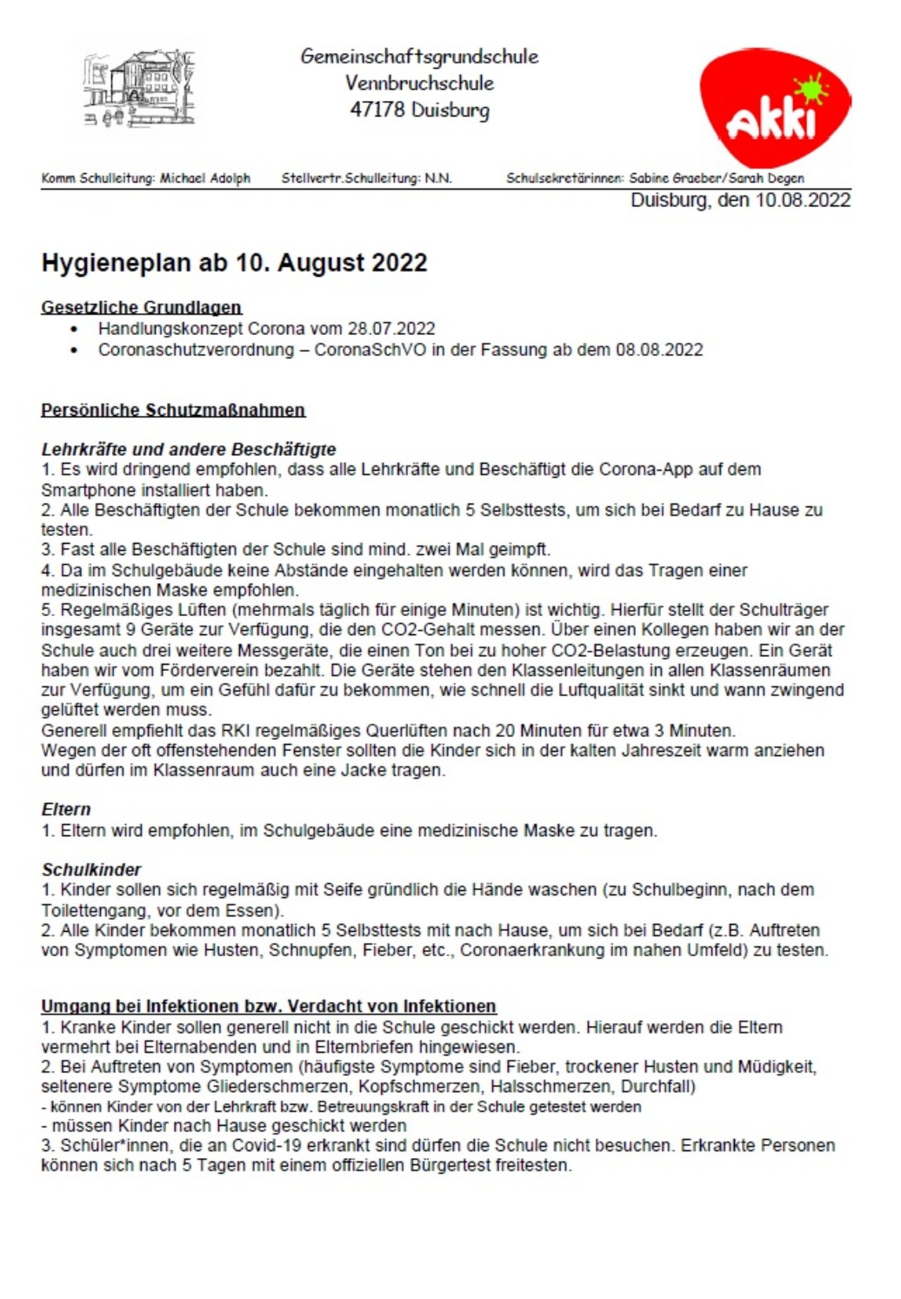 Hygieneplan_Bild