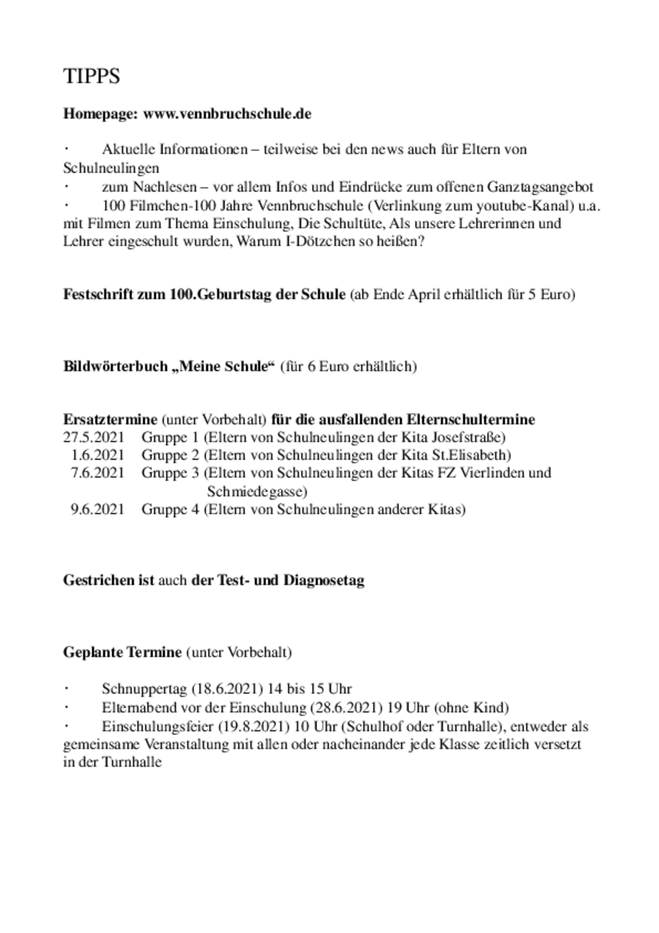 TIPPS_neu
