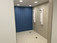 IMG_3575