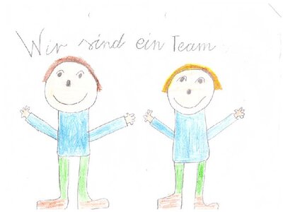 Bild11
