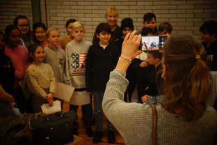 DSC05745_-_Kopie