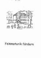 Elternschule Teil 3