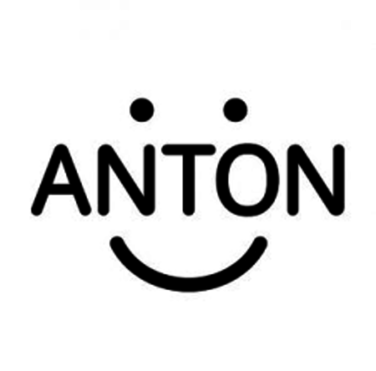 Anton_app