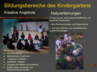 Elternschule09_01