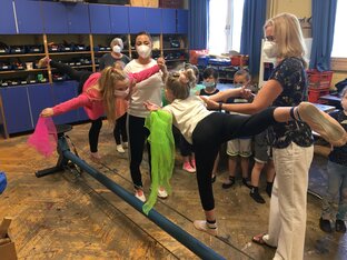 IMG_1911_1_