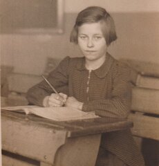 1939_Eleonore_Neuhaus
