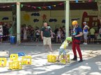 IMG_4307