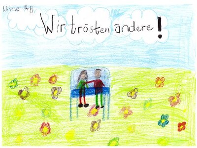 Bild2_03
