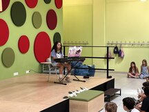 IMG_0479