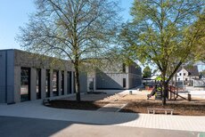 250409_-_DJI_0120_
