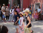 IMG_4315