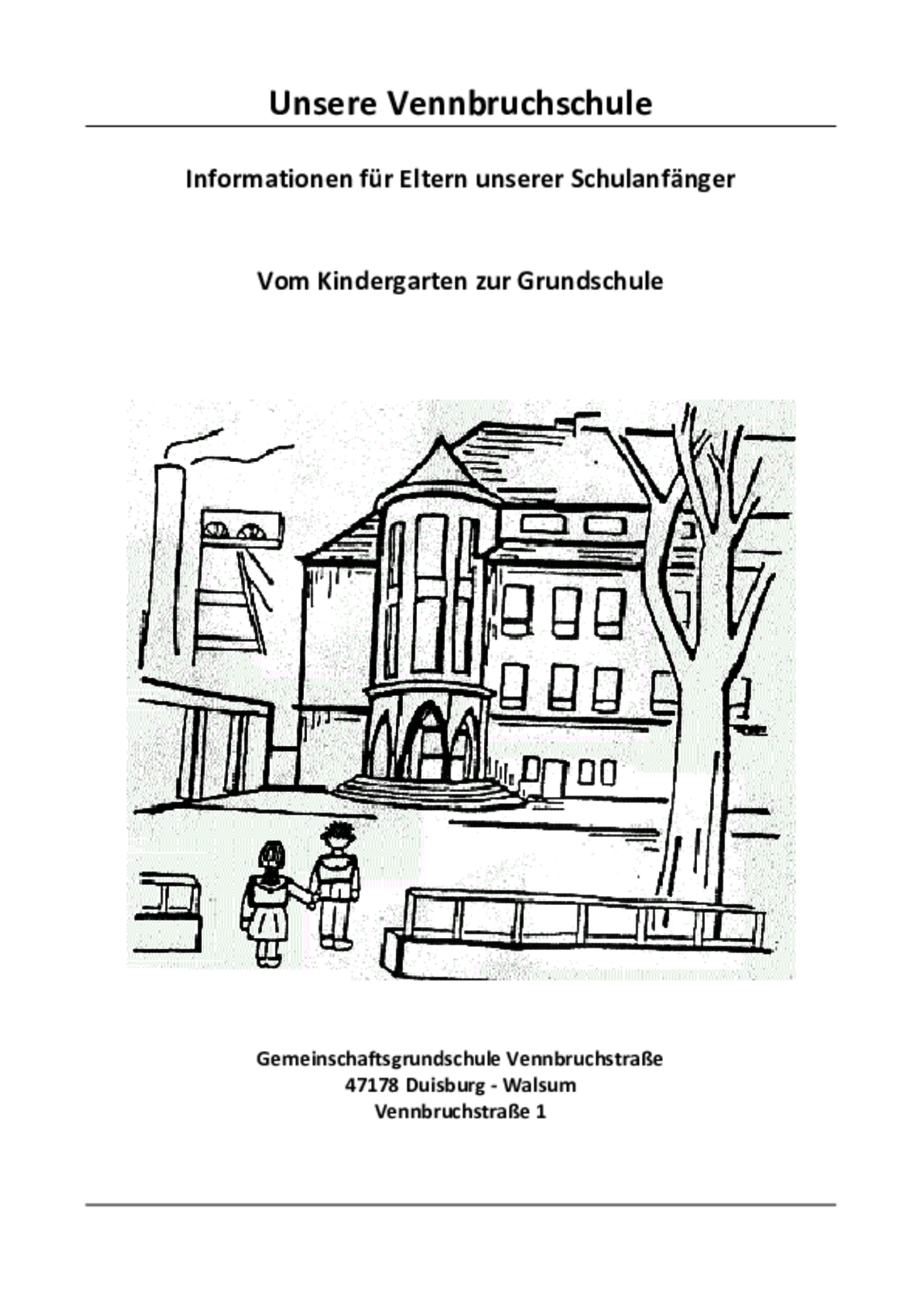 Vom_KiGa_zur_Grundschule2017_Titelbild_01