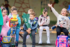 Einschulungsfeier_Vennbruchschule__2023__2_