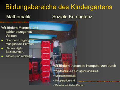 Elternschule11_01