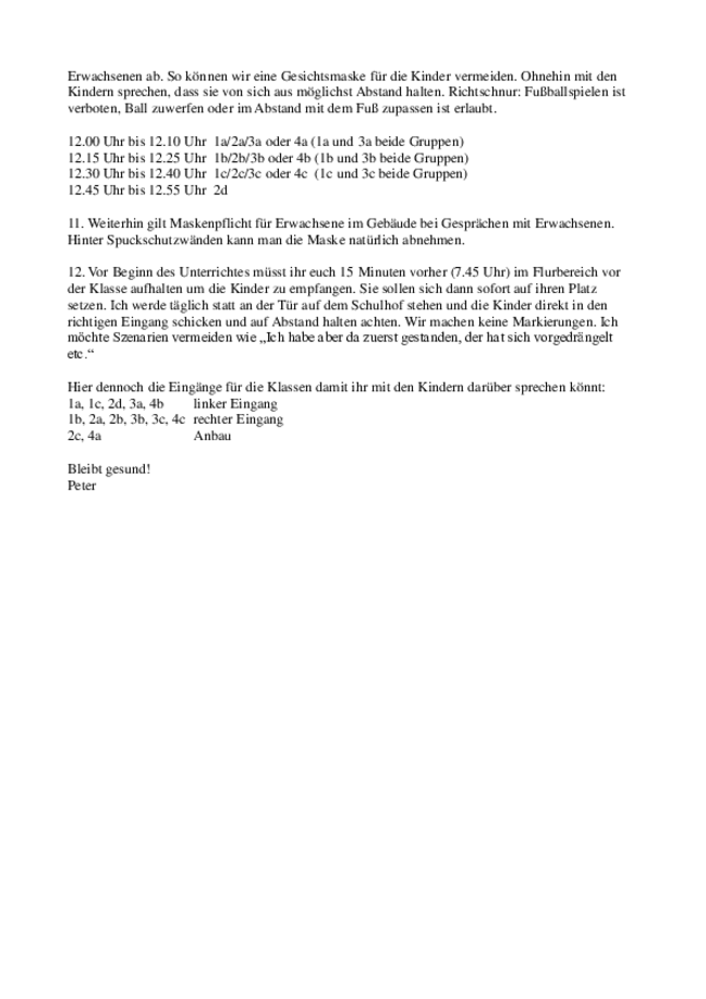 Hygiene-_und_Desinfektionsregeln_ab_11