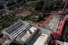 DJI_0649
