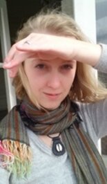 Tabea