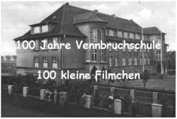 Image-13292