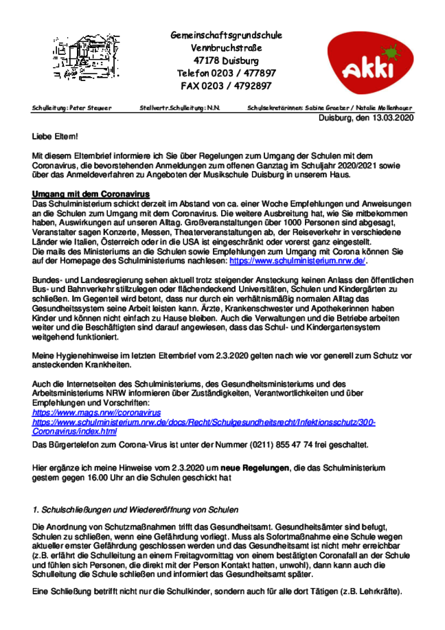 Elternbrief_Corona_2a