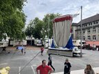 IMG_5028