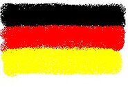 flagge_de